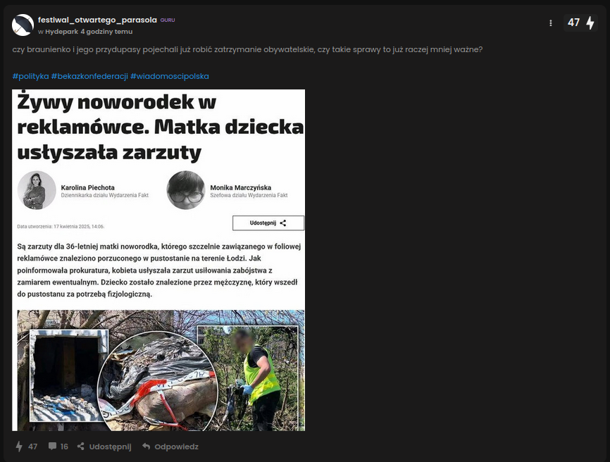 dd0ea3a3-56f3-40f7-89c2-079a2ec551a8