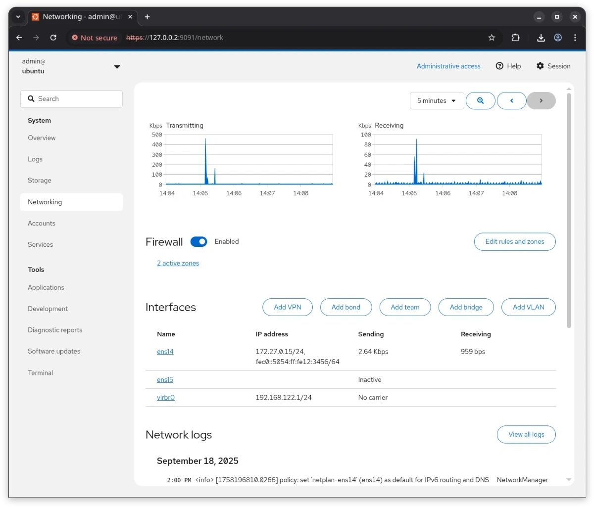 17b4e267-afdd-4abb-aa4c-7fc26c92cf84