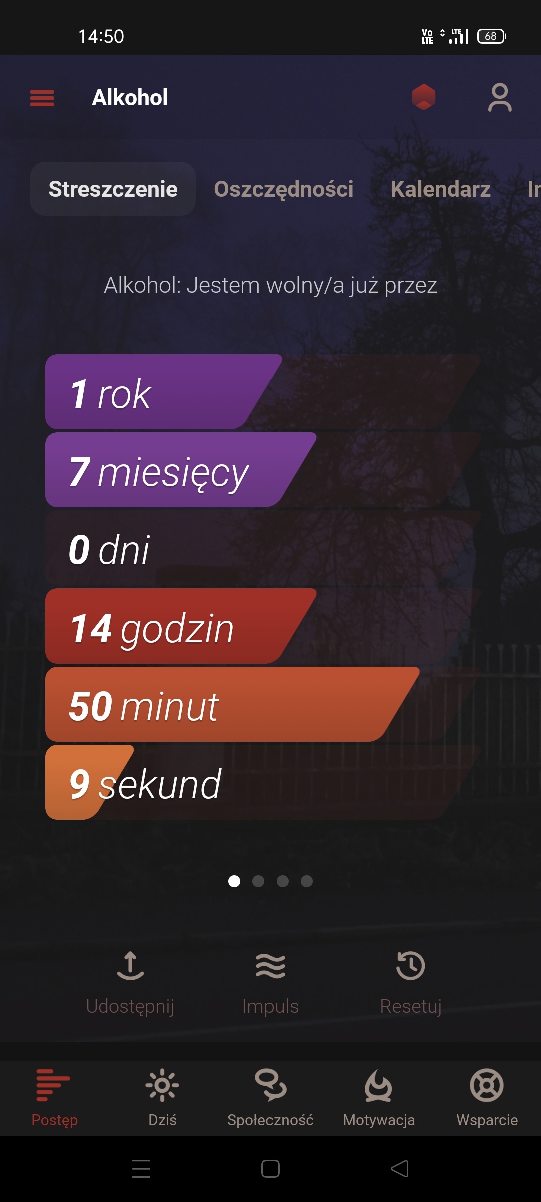 fa696573-f98a-46a1-b9c3-bf8472645982