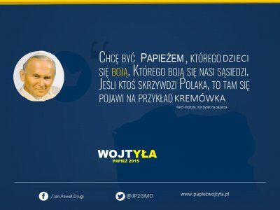 88f28054-898b-42e6-bcf7-230fbe5985fe