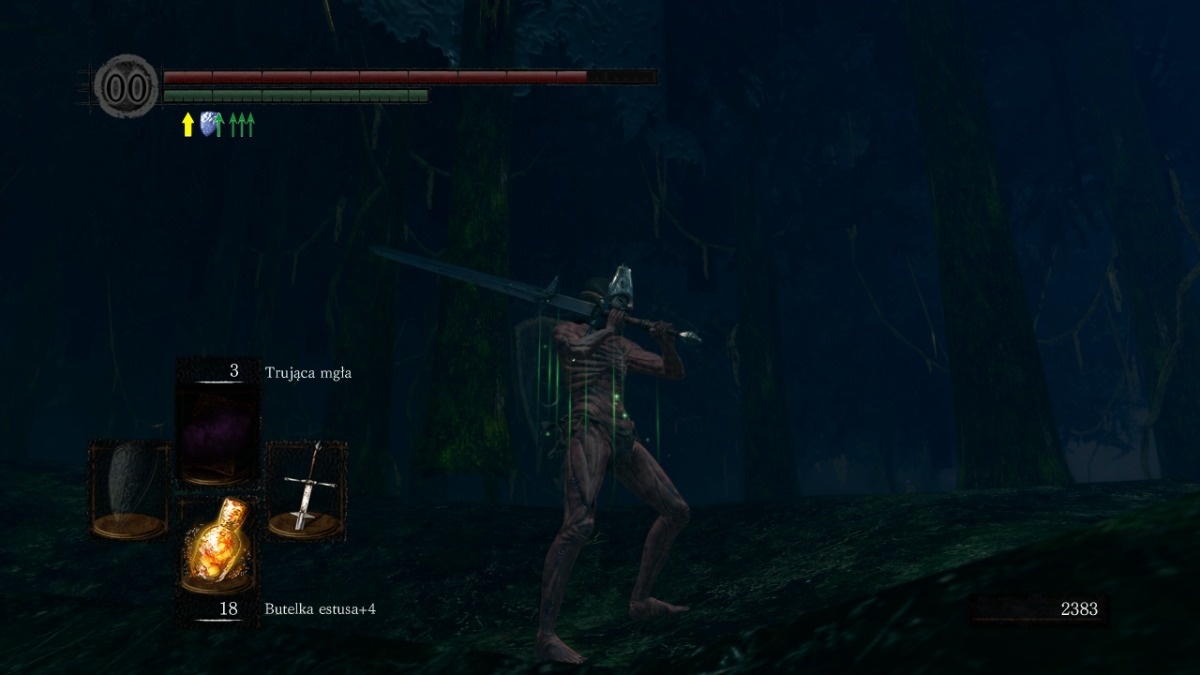 e51e948c-8cfd-4468-a3d2-20ca19b805e6