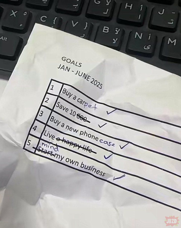 83b5875f-c481-49d1-857c-90cf9fc98ecb