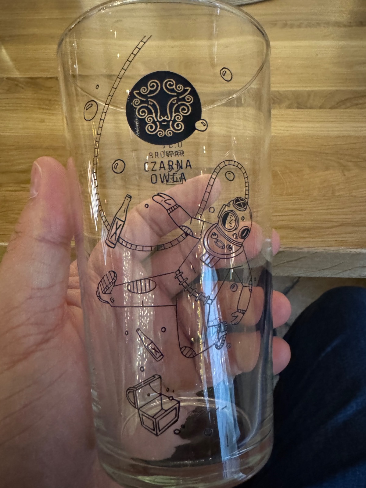 04a07391-cf41-44cb-9728-e022adc29321