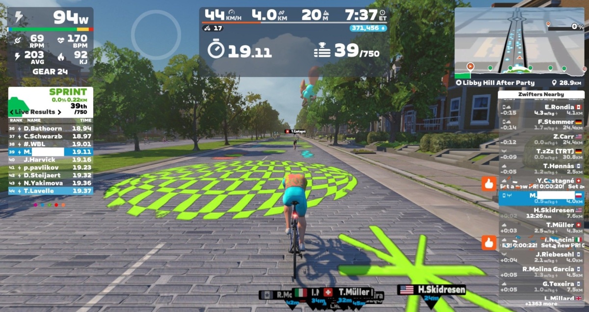 1771a47d-7795-4ba3-9e78-bcecd91abf48