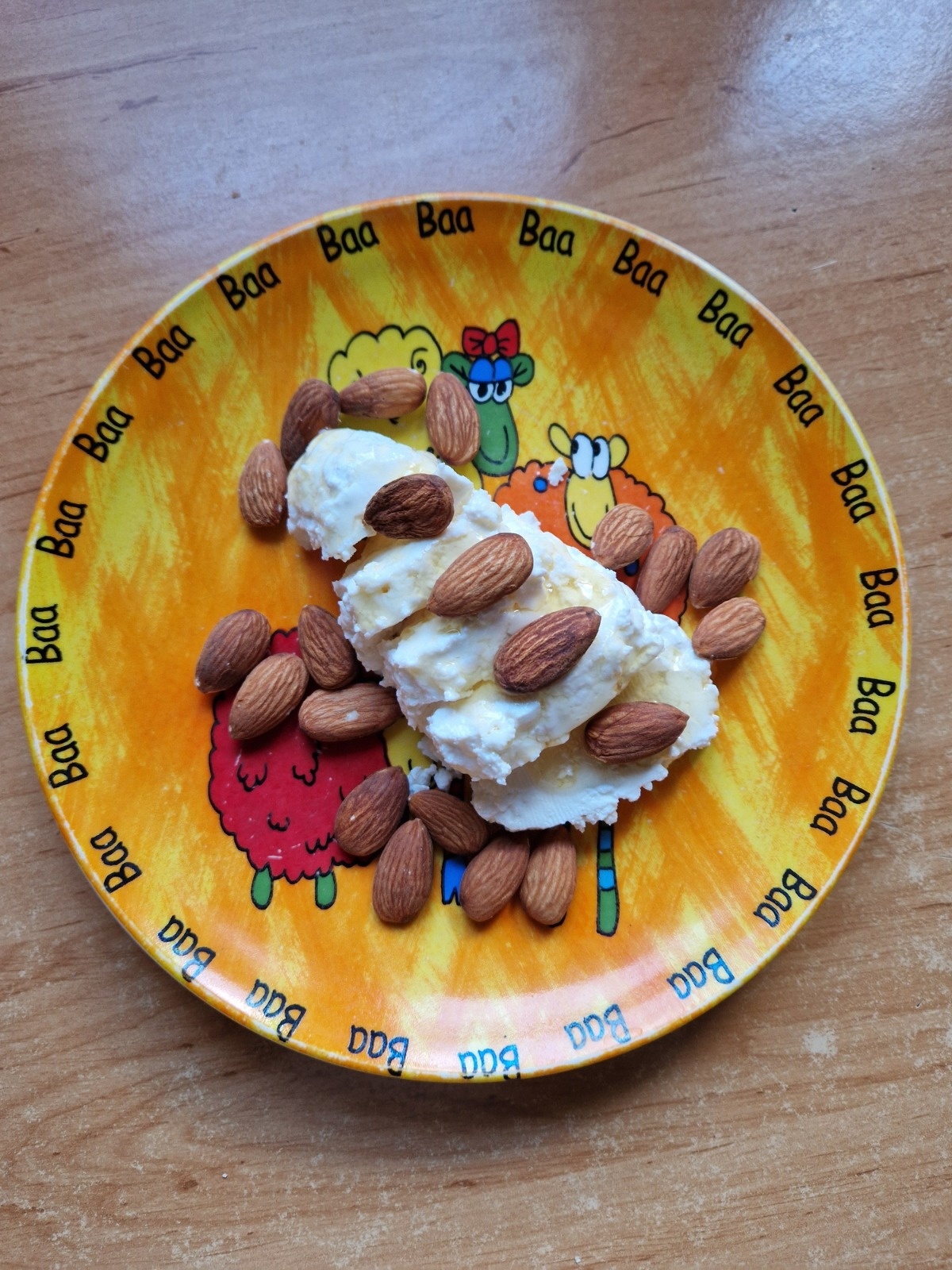 81fd0ab3-97d6-45db-b5d7-117254c06234