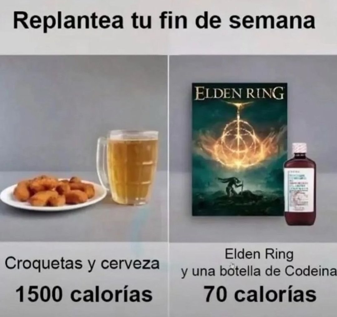 a983a16a-5bb6-407c-a1ee-43883aa5c80b