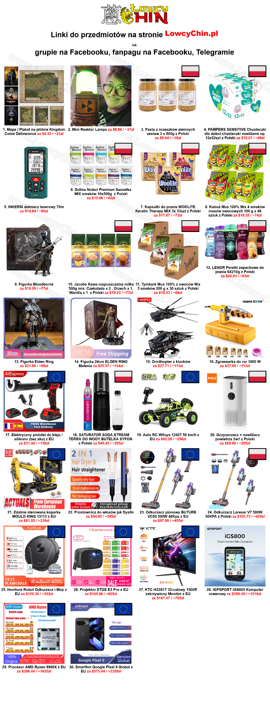 9173c9ca-578e-4d69-9159-c352729c061b