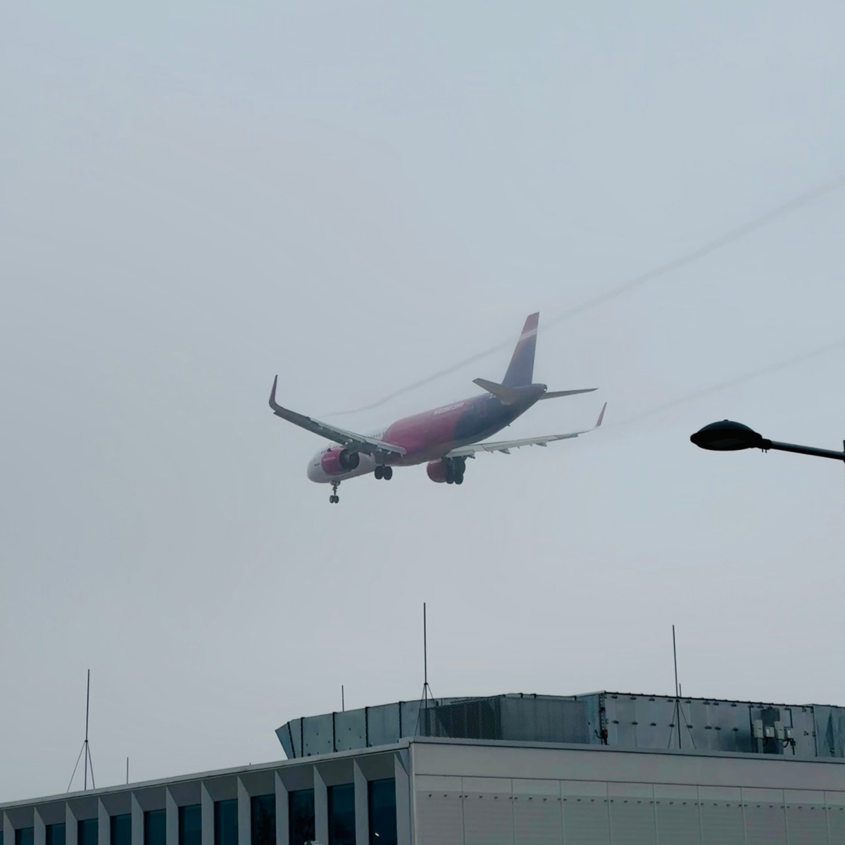 4e0a40be-c6bd-4793-b3e6-1a131ffb9d6e