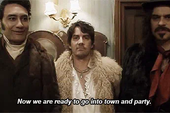 a9e1438d-7fe9-434b-8f67-53d04b77ad01