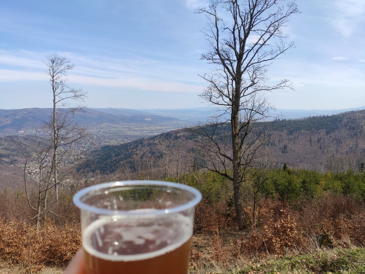 59a67456-b1a0-4a3a-94d9-38c188679daf