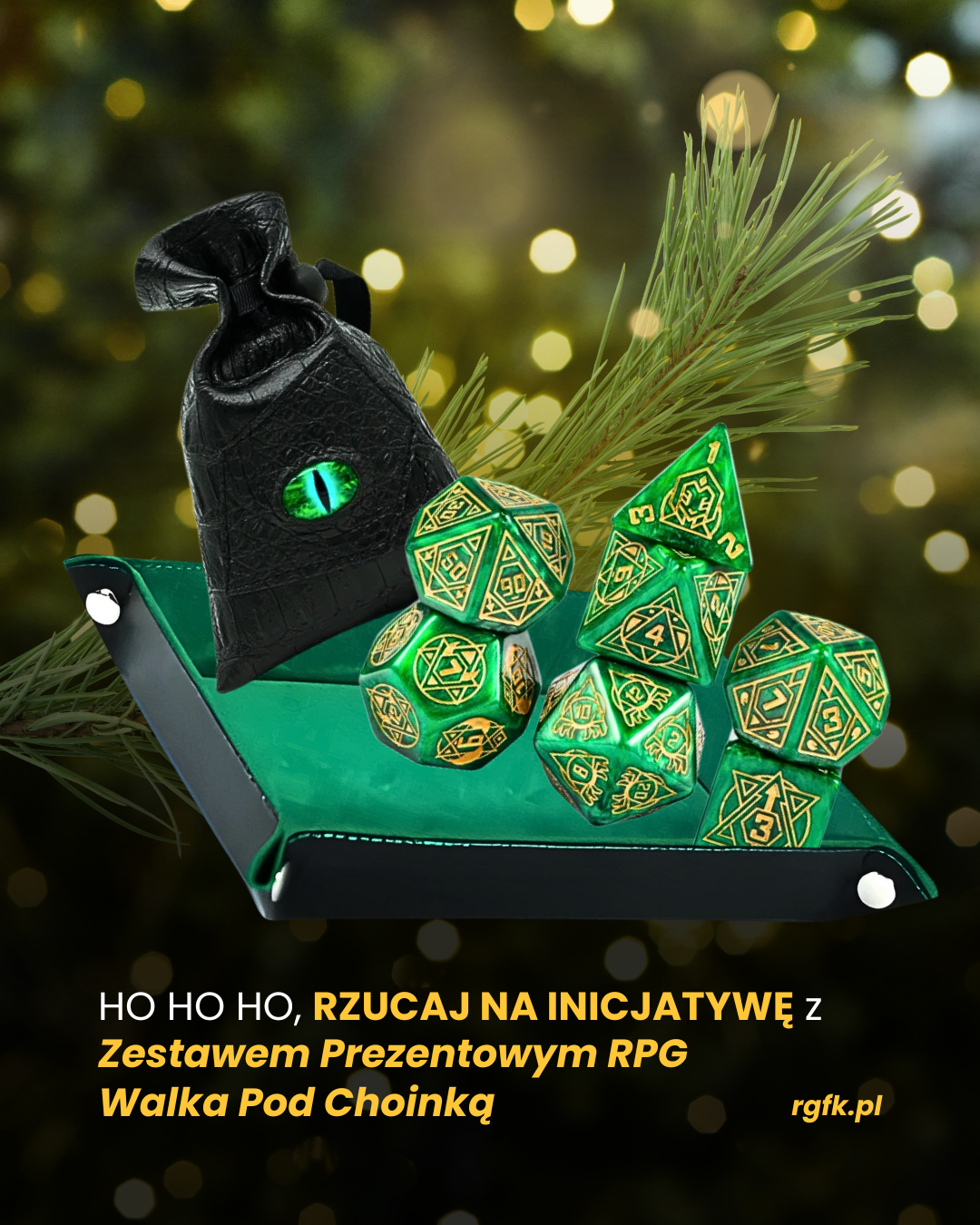 d364d7e1-22a1-4da9-bd88-e6b581adc027