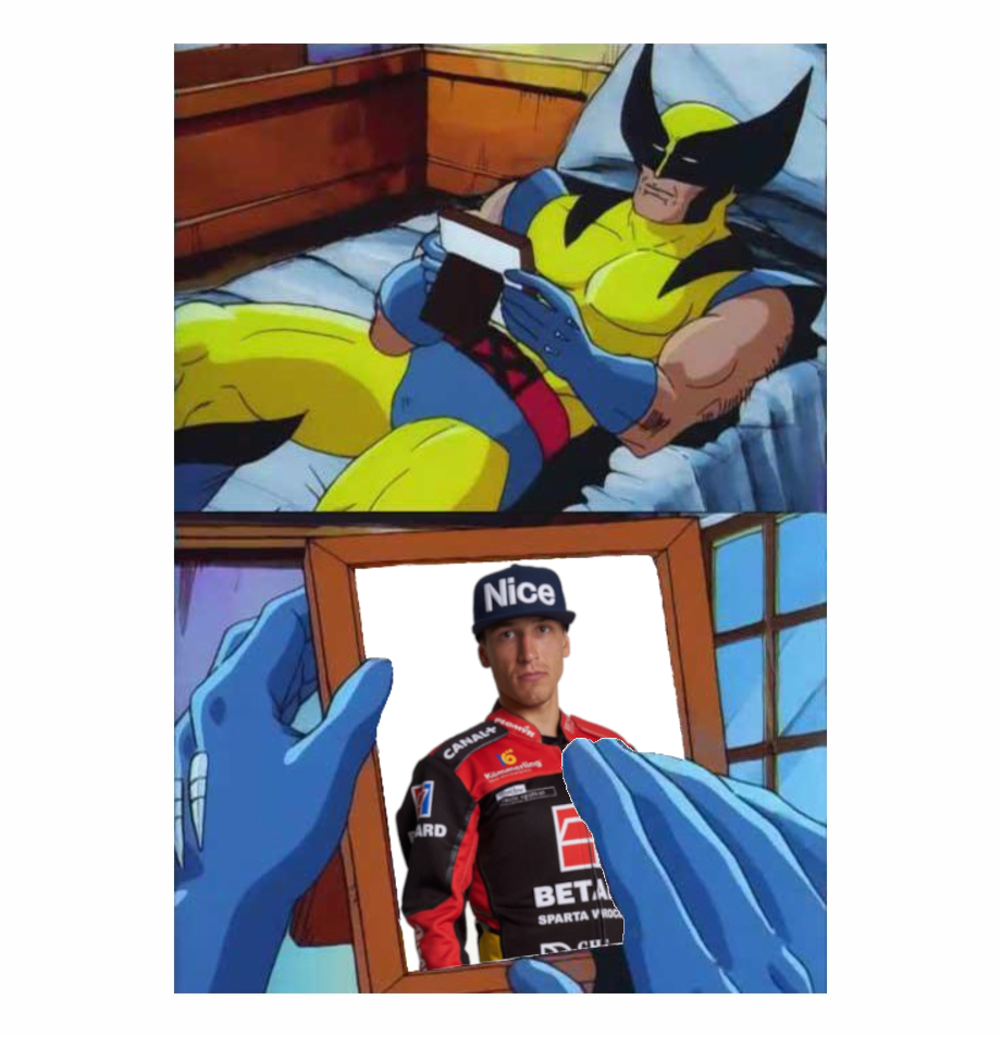 95de6b1f-a952-41b1-81f6-638c074e367a