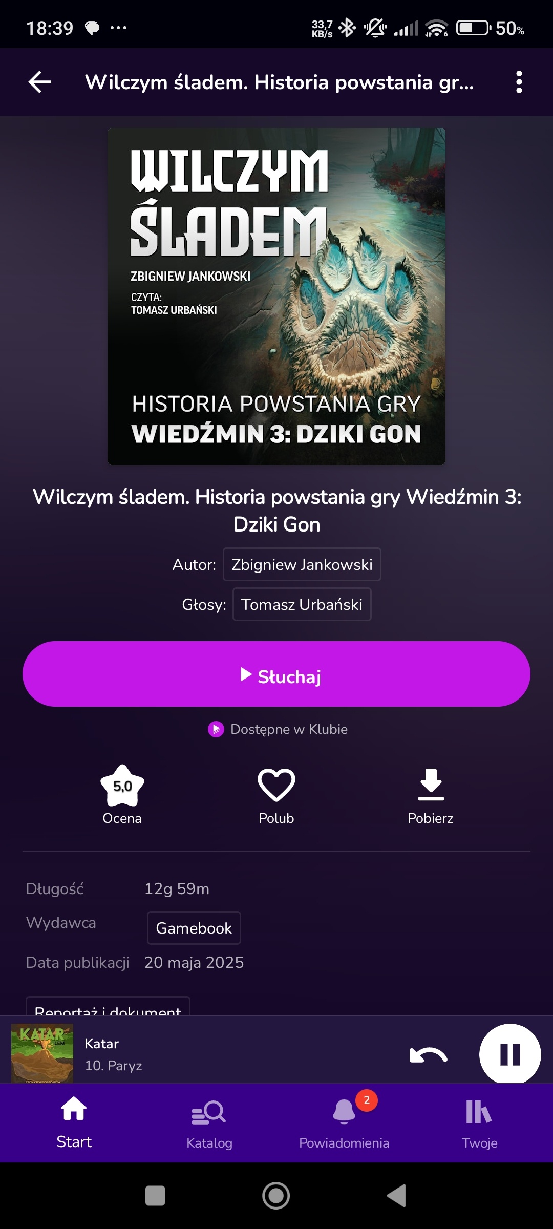 ed65acae-29c4-4eaf-9e9e-8292e3413a42