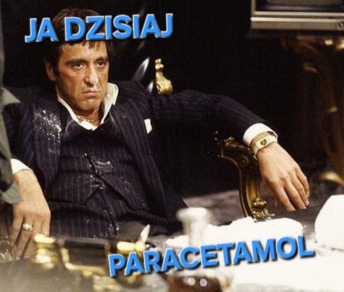 427b6900-c074-4661-84bc-f82d3d234496