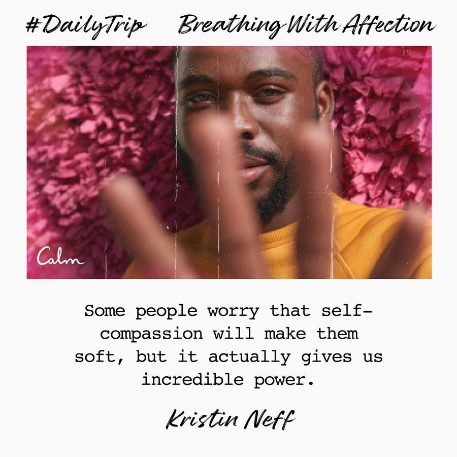 248d0f4e-8e50-4c60-833b-836e54300d67