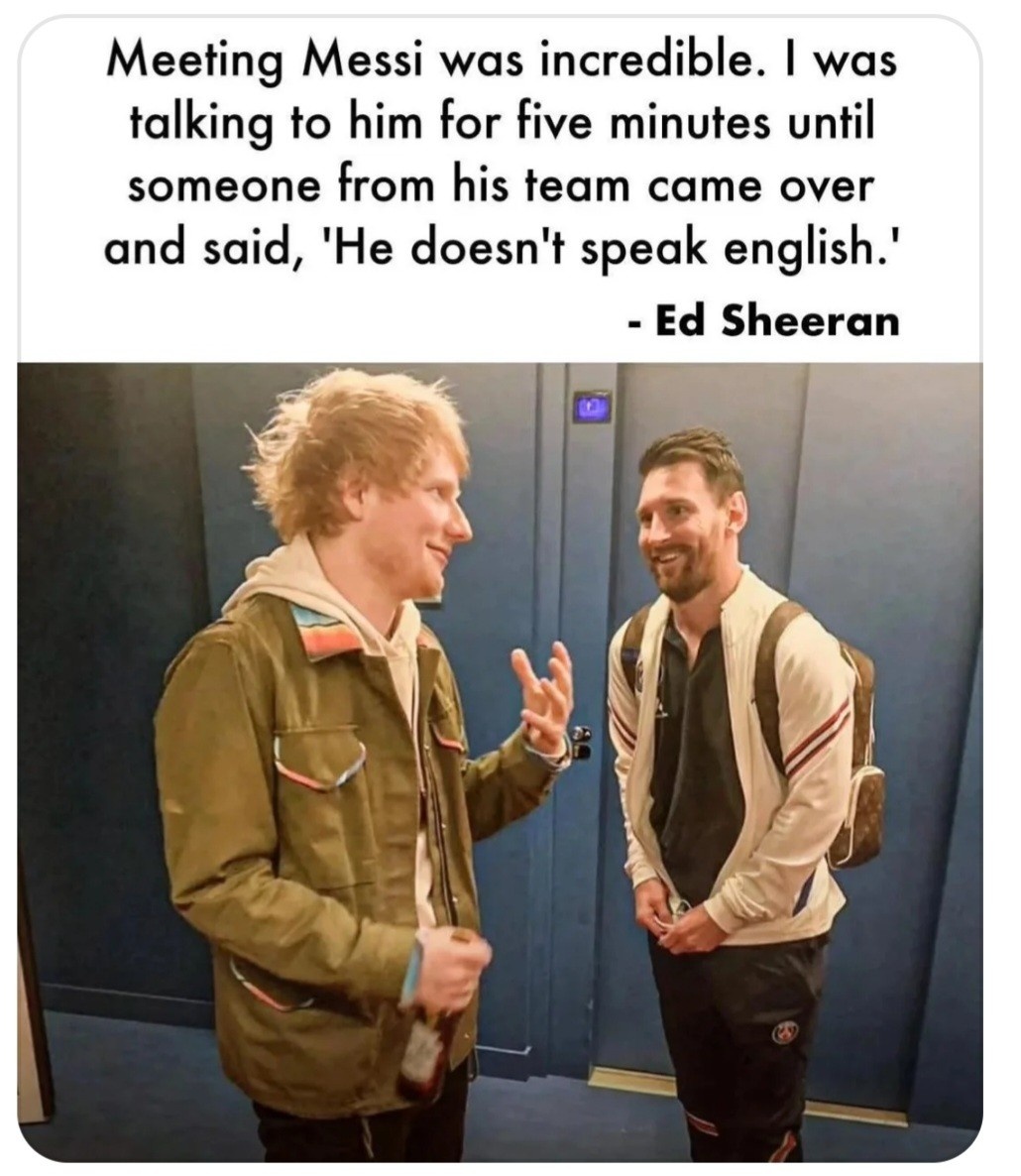 87a08881-f0b4-4de2-b217-85fe5bf9796f