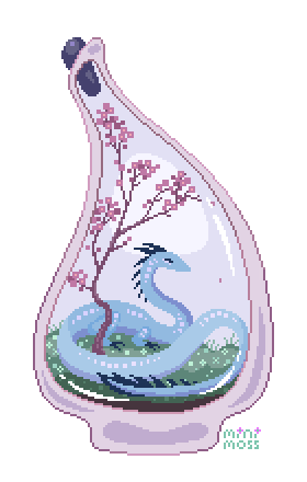 e4dca402-6f81-4365-aabd-1e7dd3161d32