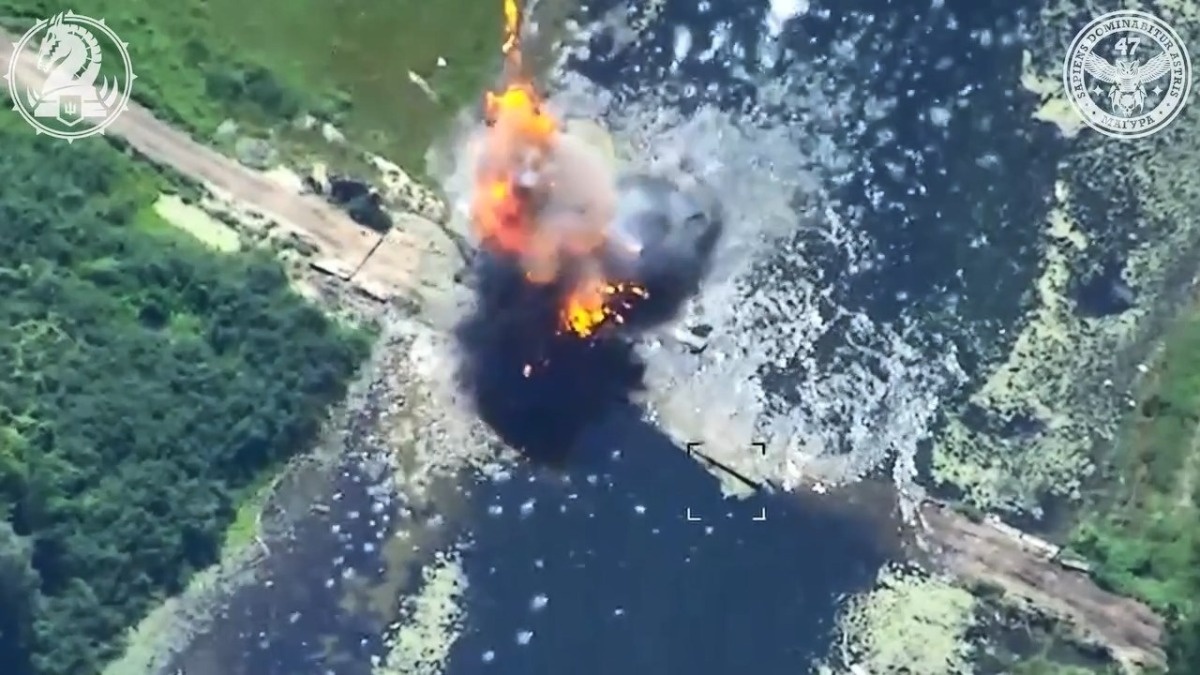 e1b40abd-849d-4811-a30f-a88cb62e1d96