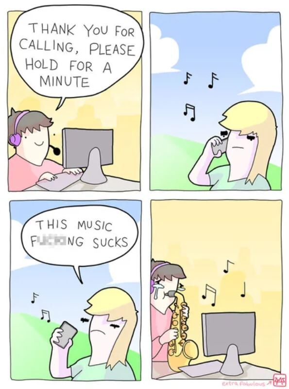 966ea6c4-b480-4cf7-b696-4e97bb785c44