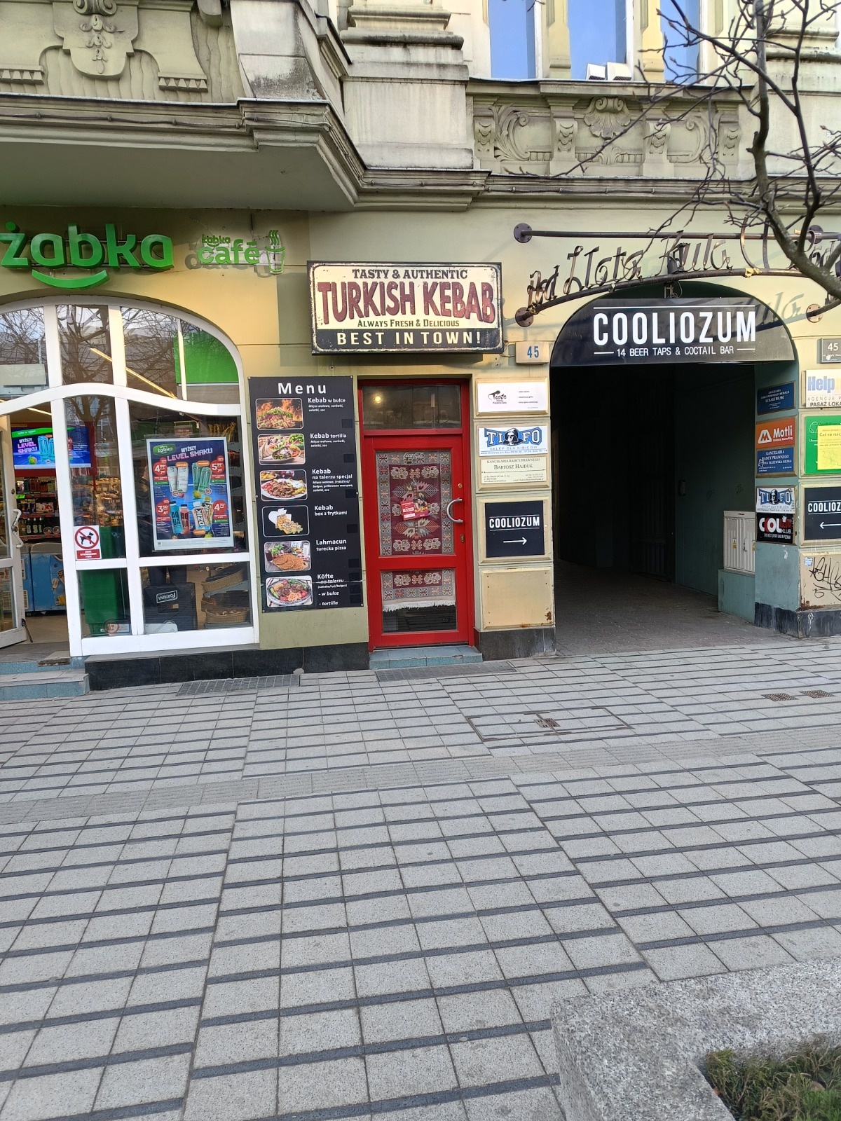 85194c52-d914-4df1-b73f-a929a40521c4