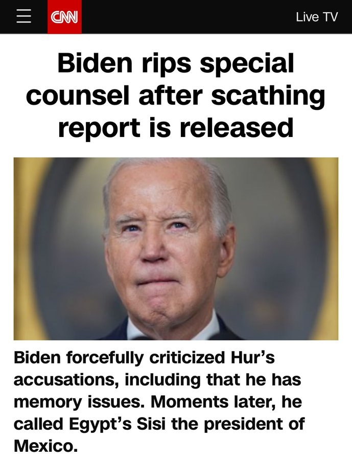 aec6b7fe-c6b7-4c34-95b3-9b8e8b6166df