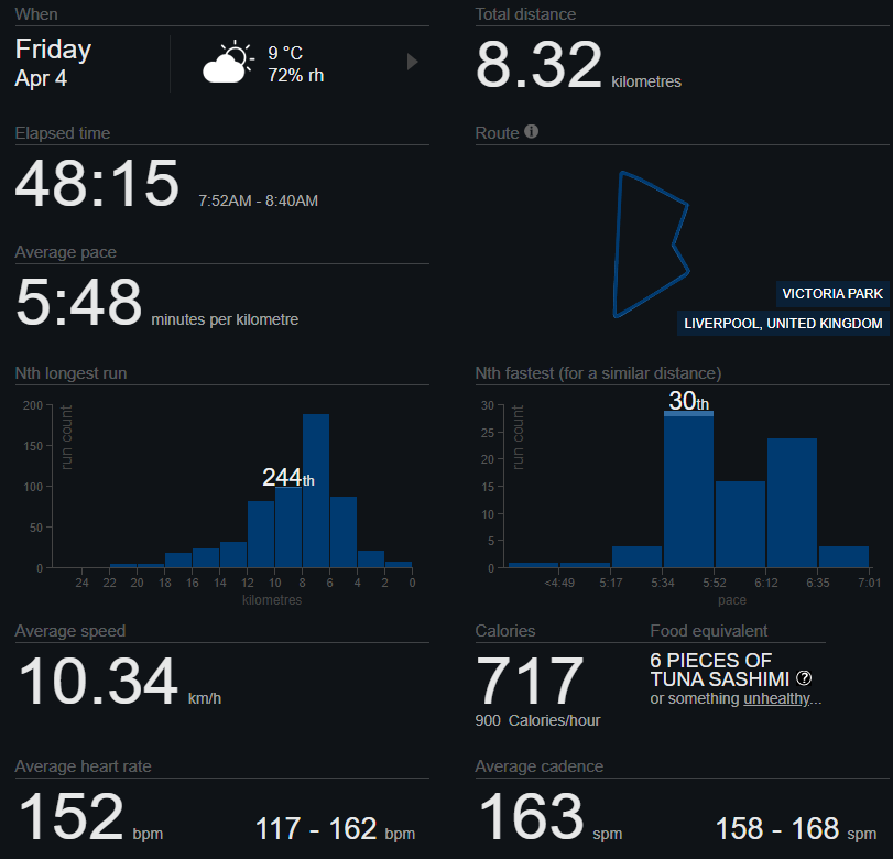 05d0e7c8-3077-49e1-8871-133f69f1447c