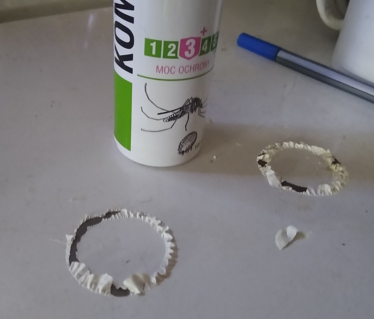 03cb5aca-c110-41ec-b4ee-11f7b4f292fe