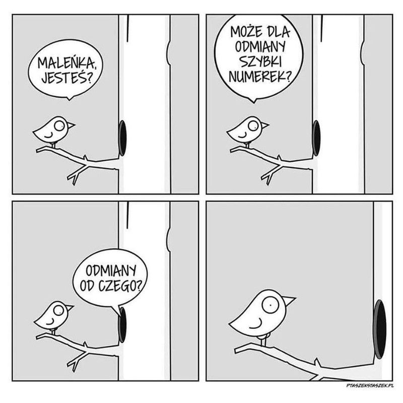 a572a02e-5e07-45a6-86d5-beef324d4677