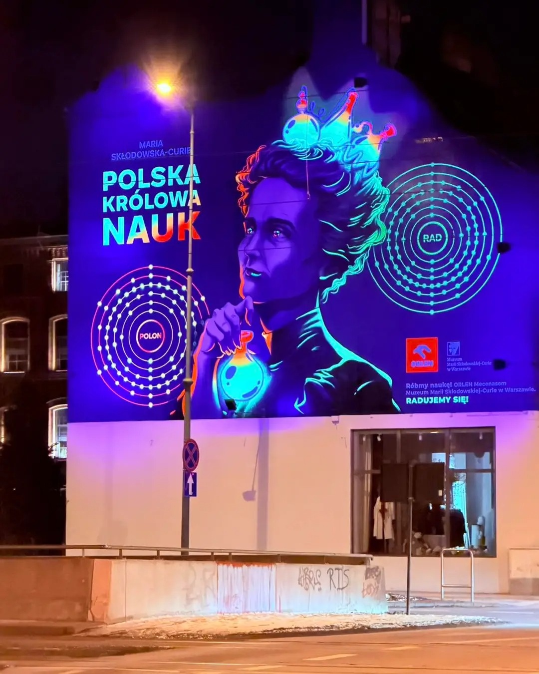 3dca9ffa-f5ad-41fc-92f8-d0a95efc24c2