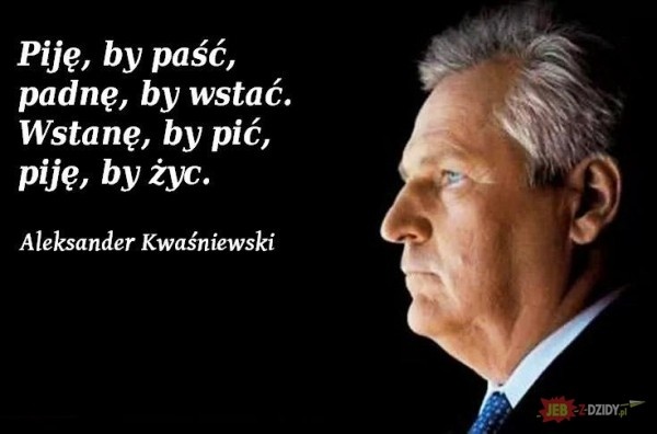 785bb9f6-4860-4324-9042-5c56a8a83130