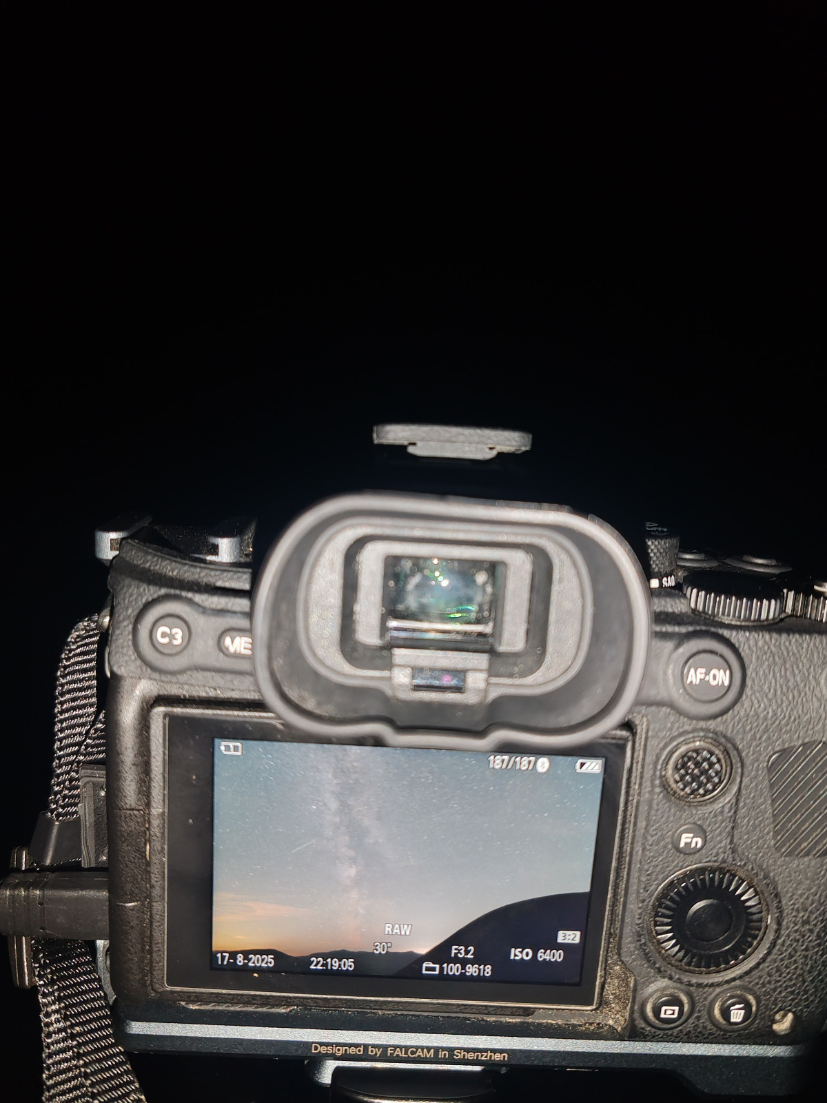 f65c4137-dcbe-445d-b0d0-68af9acdc4da