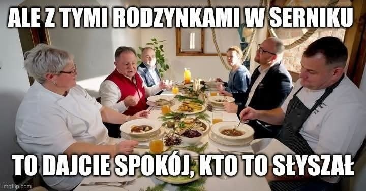 7d68b484-5265-471b-bf37-13608c22d367