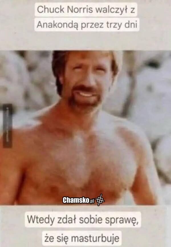 abcb4e39-f8c3-415c-a36e-a10a28f5e0a1