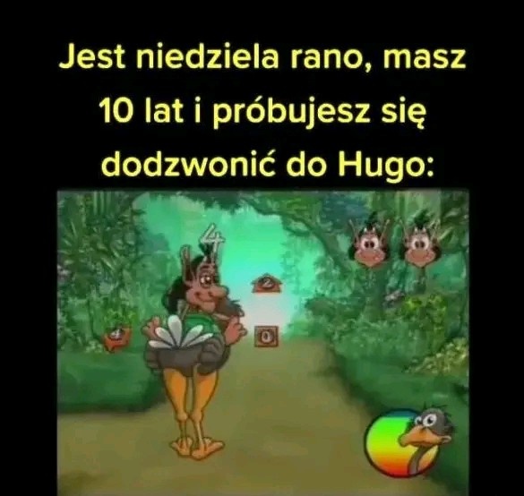 bdbc7eb5-2d72-4e8b-97c9-b8ee01a73697