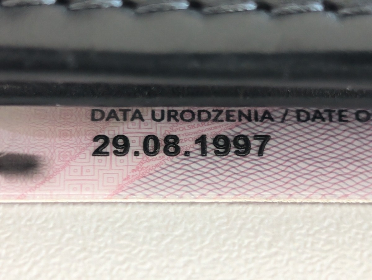 51bf9edc-78b6-43d4-b7f7-26e9a711f95d