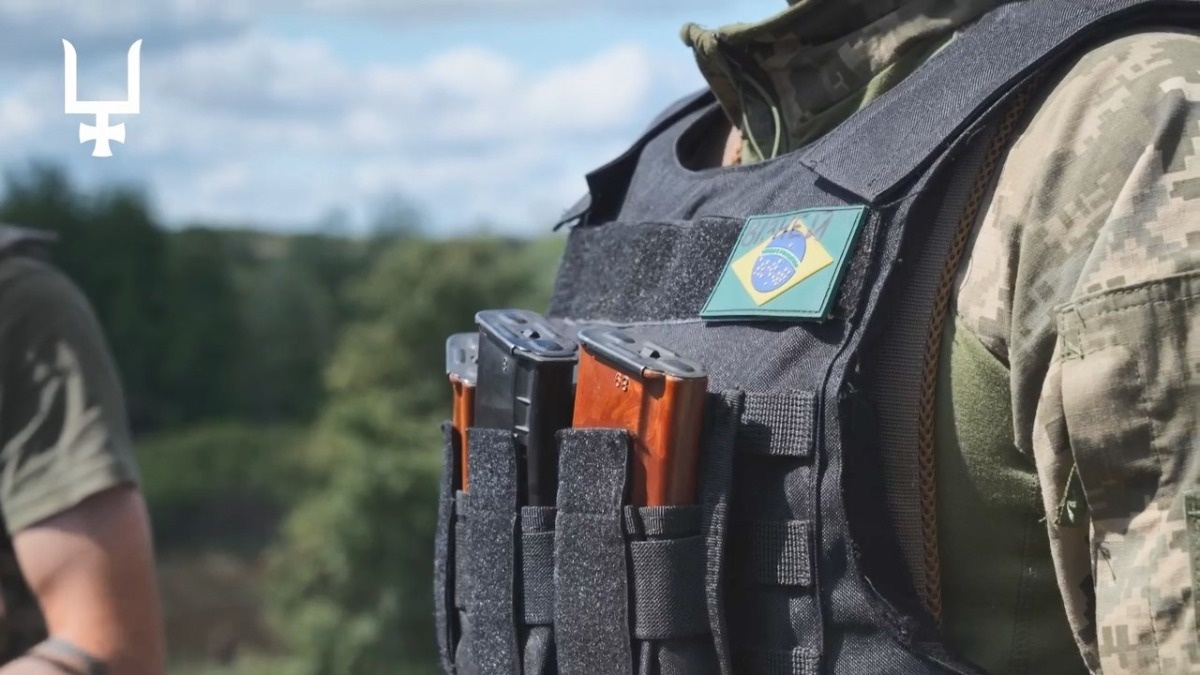 06a818ad-0ff6-4b17-8da6-8f0a8aeaa8c0