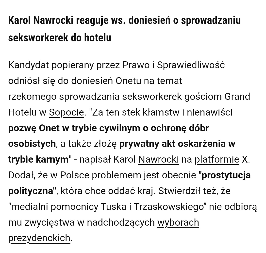 1c19c658-ab78-490f-997c-58c9348cd4b4