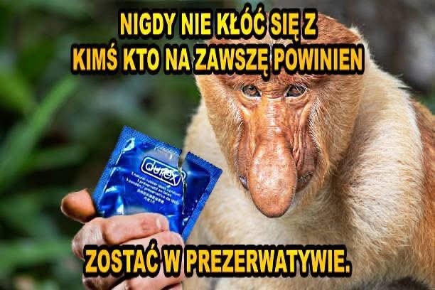 38bf2a4b-1eb6-49e6-aefa-b2f56c04b514