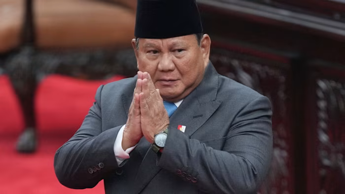Indonezja zaostrza kontrolę eksportu swoich najważniejszych surowców