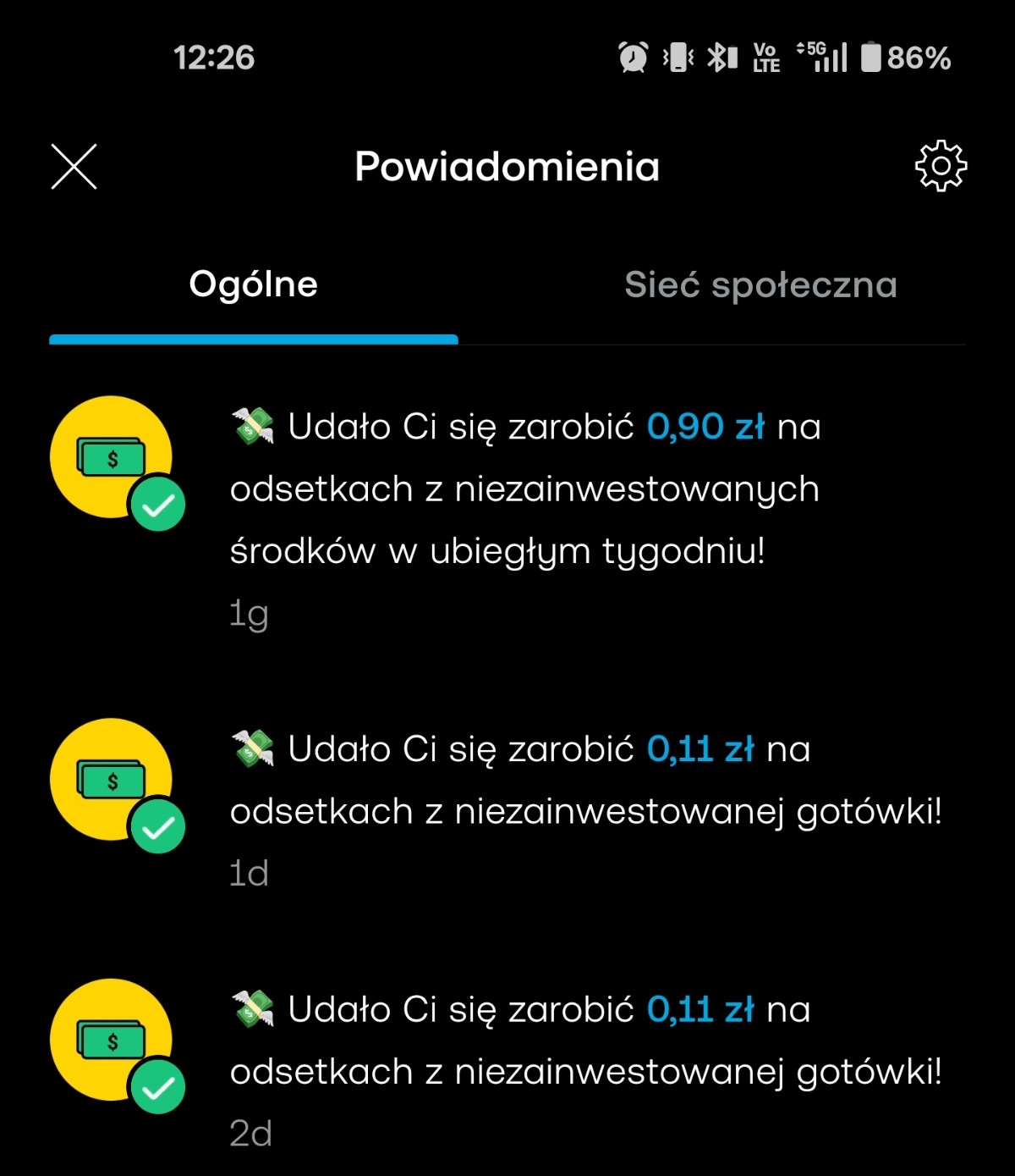 1bd2129f-51b1-4b19-8910-b0e89c950fc9