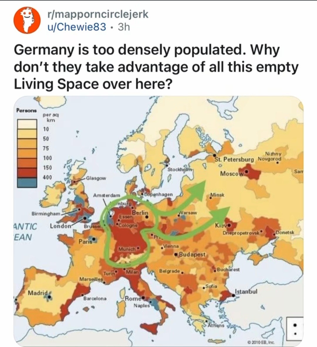 5a4ba8d7-ee4f-40ca-88e7-daa9b3f9c465