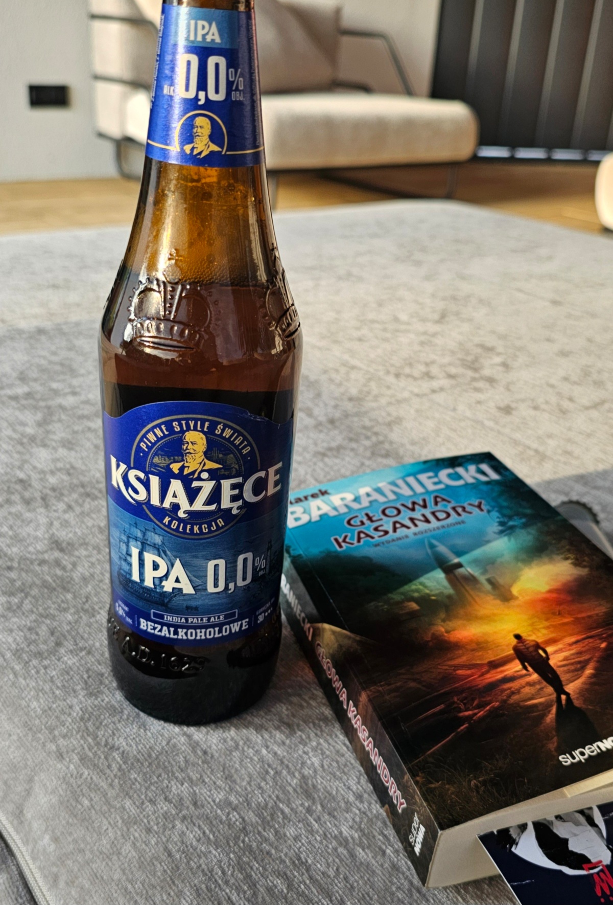 22f9d94d-ca32-44c0-b074-289391de5b8f