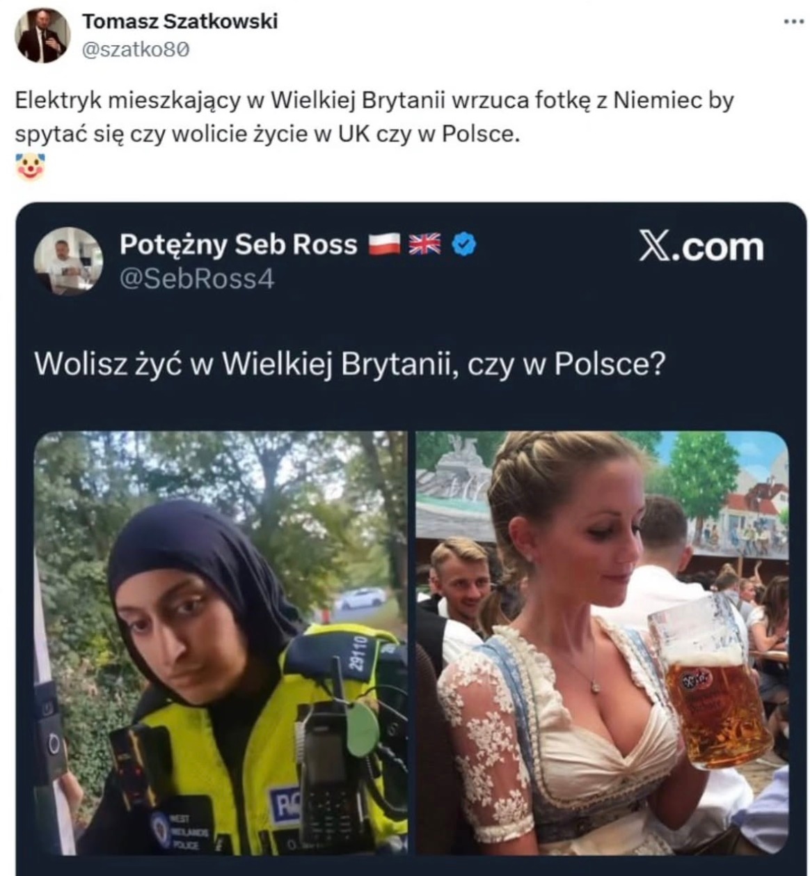 f9c21811-febd-4236-ad93-1dd930e5ed84