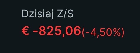 b65a50cb-1963-4472-9526-c9dcd43b3da9