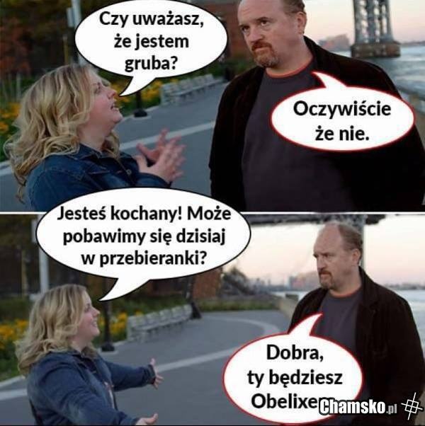 cc0c0072-02ff-4660-baca-d7f8542e4a55