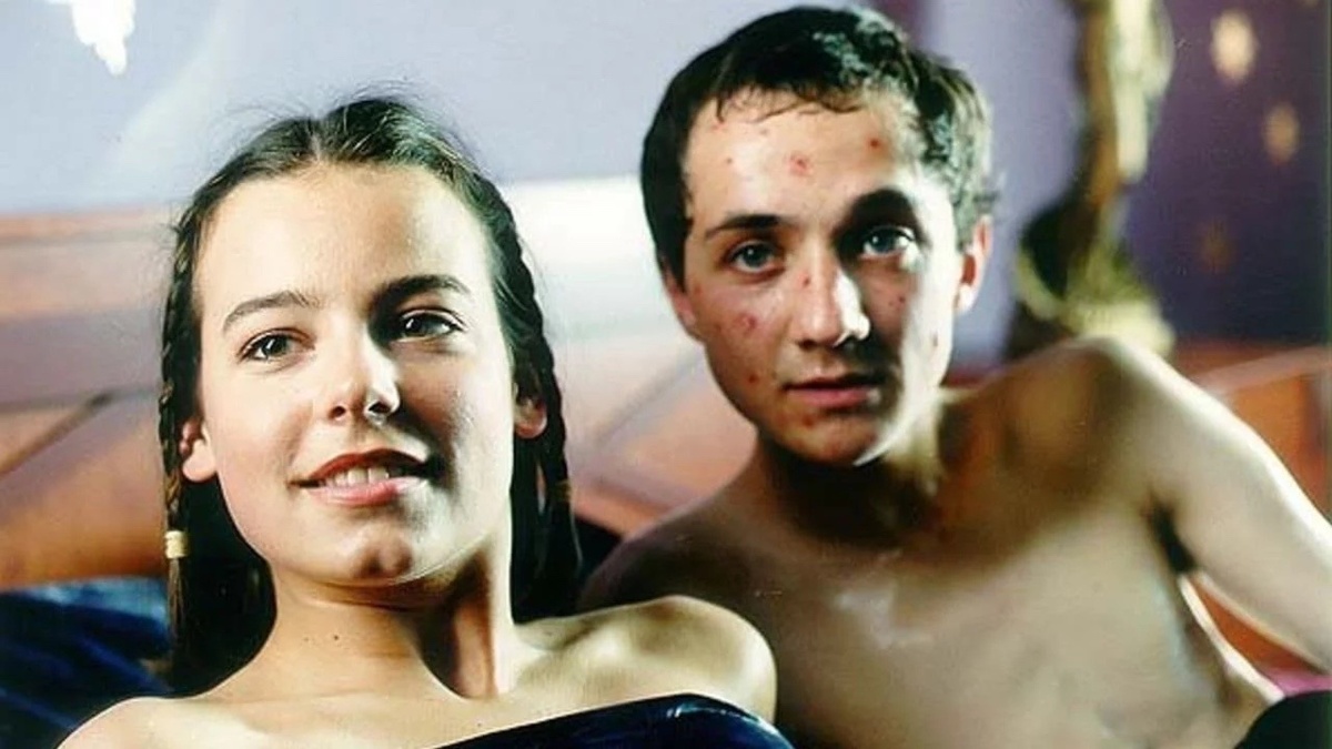 8ae8f404-ace6-45a7-b873-3d83ce5bc704