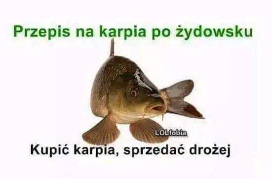 cca1f029-64e0-4ba9-9856-ca0e0baac39e