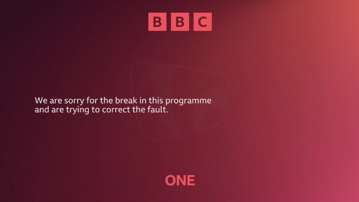 4d4cc675-4dc0-4817-a033-88357dd9007f