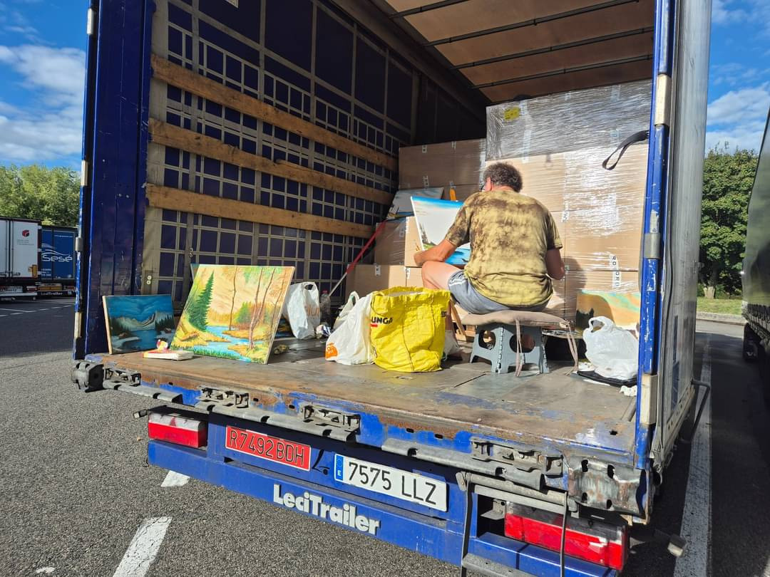 939f162d-eba2-4dd0-a3bb-1a1dfbf2fb69