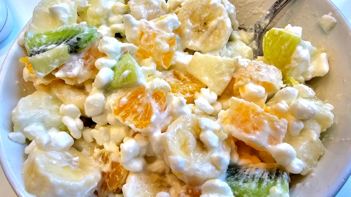 4c636102-a454-47d1-b691-52607b313f18